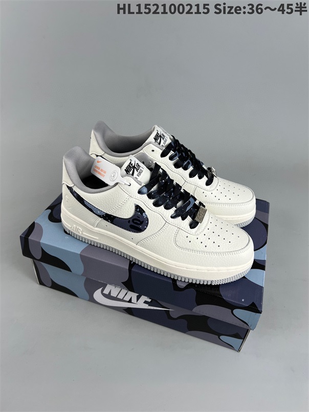 men air force one shoes HH 2023-2-27-034